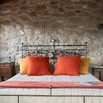Emilia Tuscan Stone *