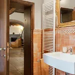 Emilia Tuscan Stone Villa *