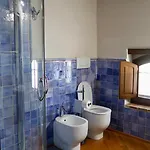 Villa Emilia Tuscan Stone *