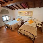Emilia Tuscan Stone