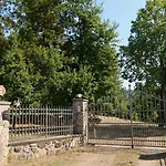 Emilia Tuscan Stone Agna